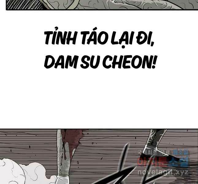 Chương 165 - Trang 27