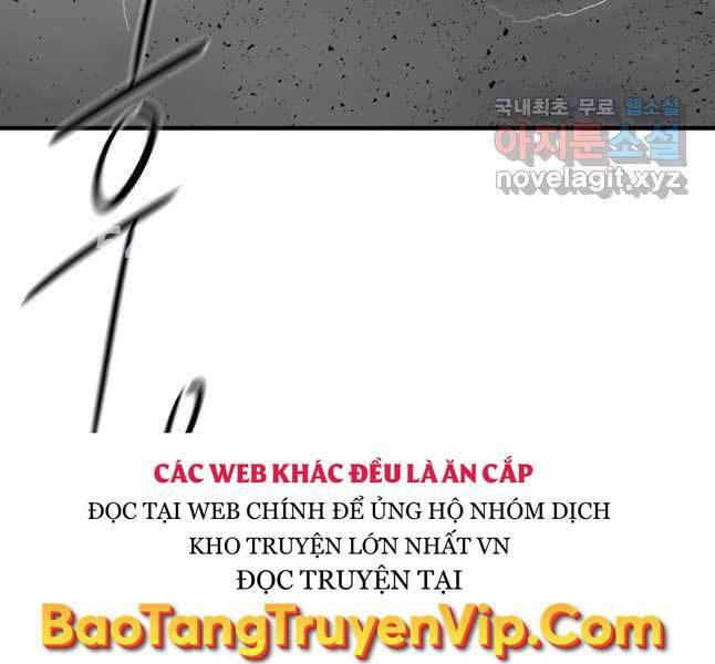 Chương 165 - Trang 4