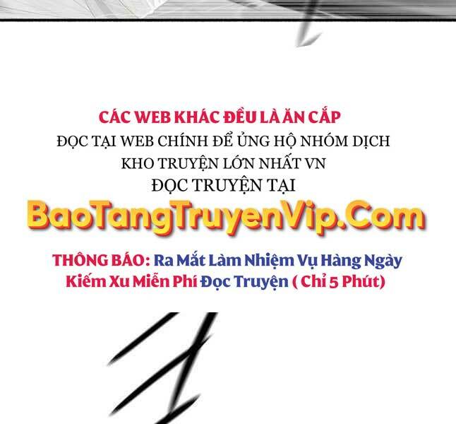 Chương 165 - Trang 38