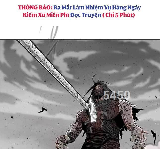 Chương 165 - Trang 5