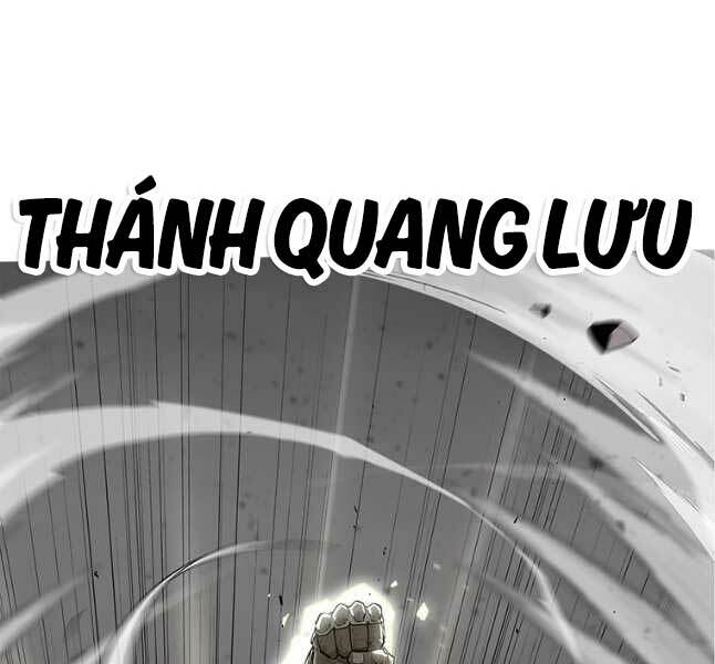 Chương 165 - Trang 45