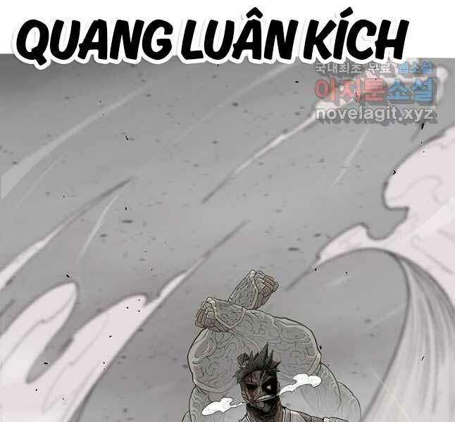 Chương 165 - Trang 48