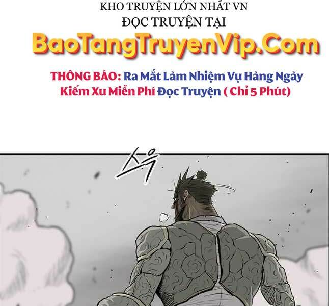 Chương 165 - Trang 61