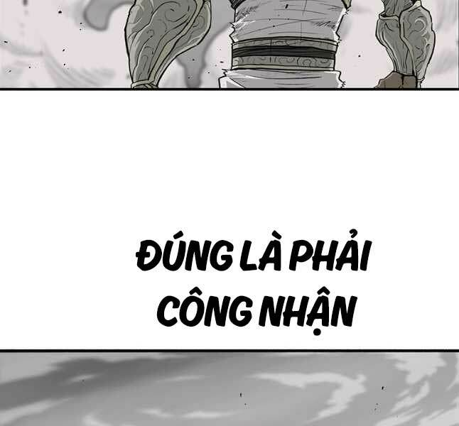 Chương 165 - Trang 62