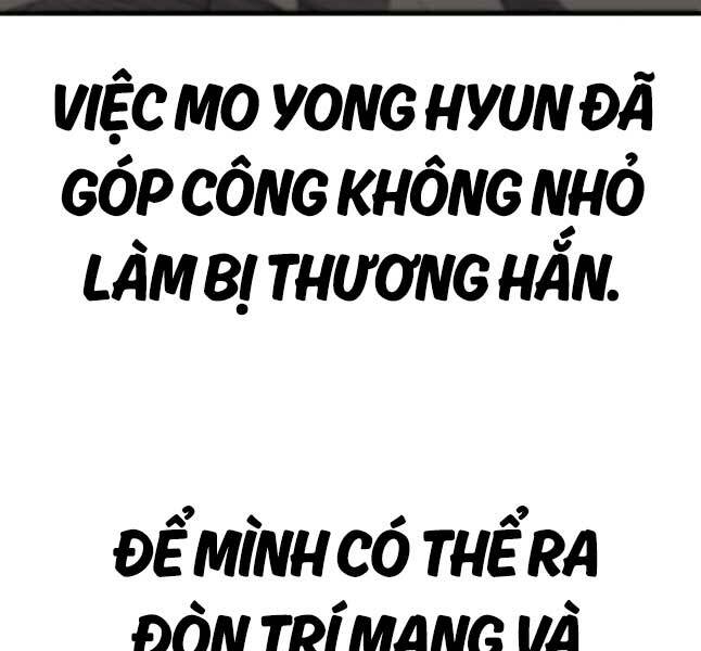 Chương 165 - Trang 64
