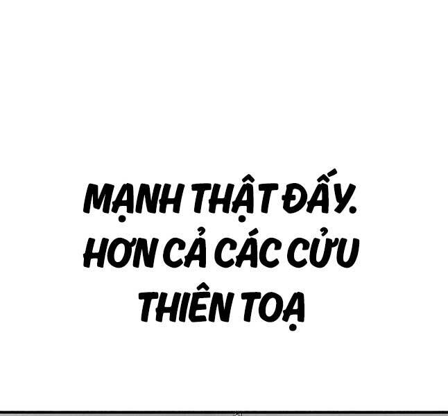 Chương 165 - Trang 67