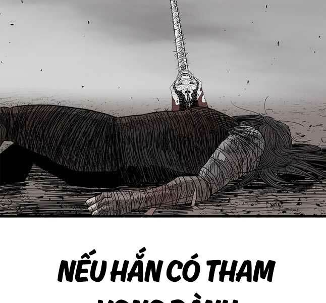 Chương 165 - Trang 68