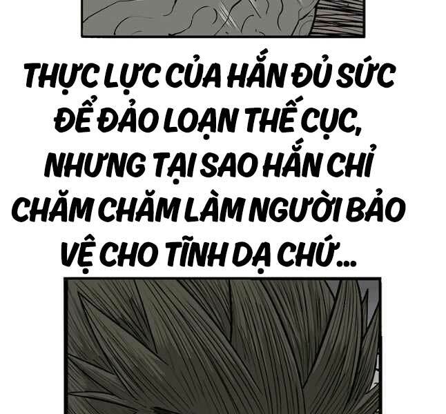 Chương 165 - Trang 72