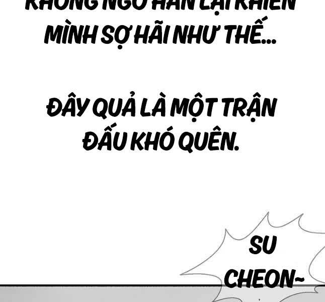 Chương 165 - Trang 74