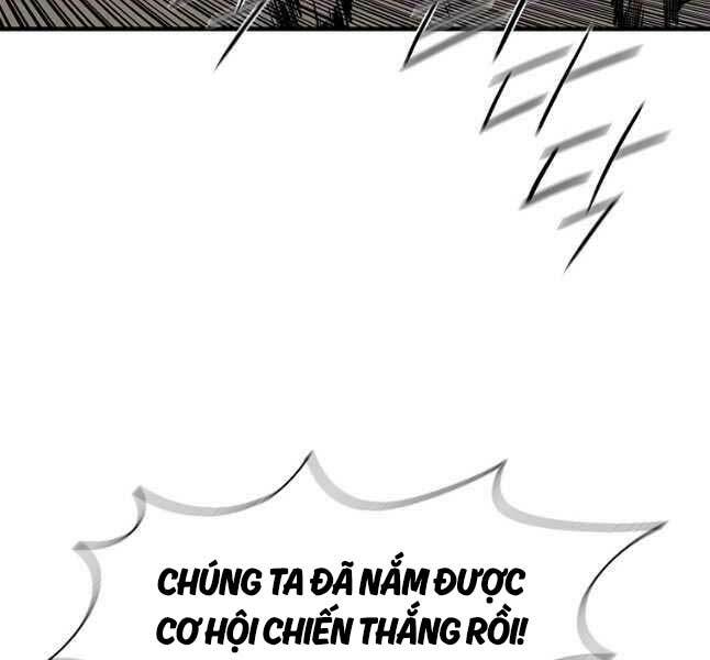 Chương 165 - Trang 79