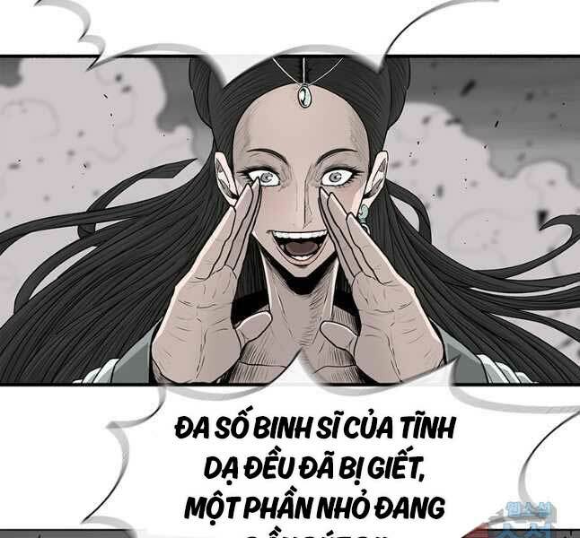 Chương 165 - Trang 80