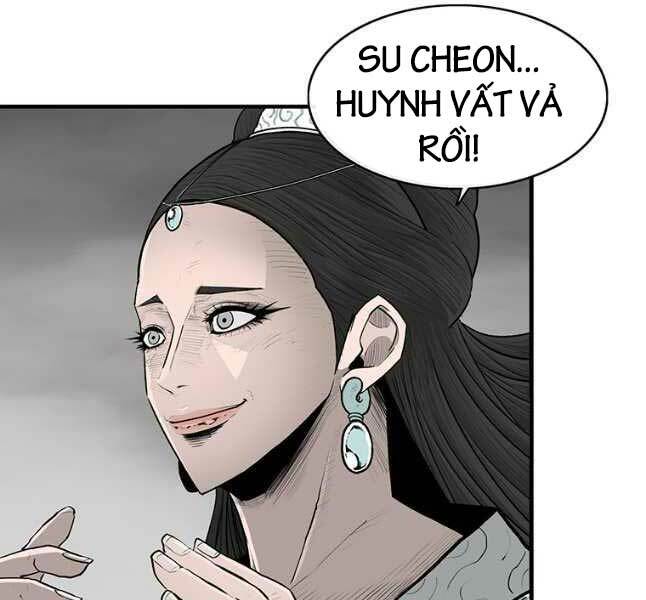 Chương 165 - Trang 83