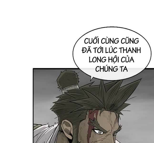 Chương 165 - Trang 85