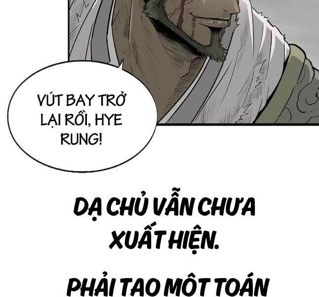 Chương 165 - Trang 86