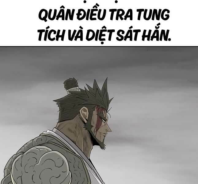 Chương 165 - Trang 87