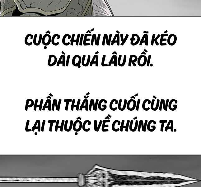 Chương 165 - Trang 88