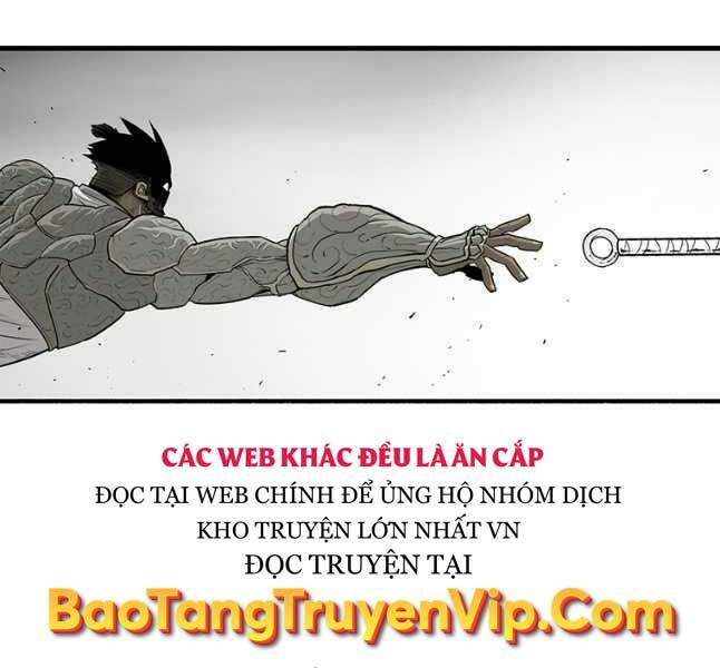 Chương 165 - Trang 94