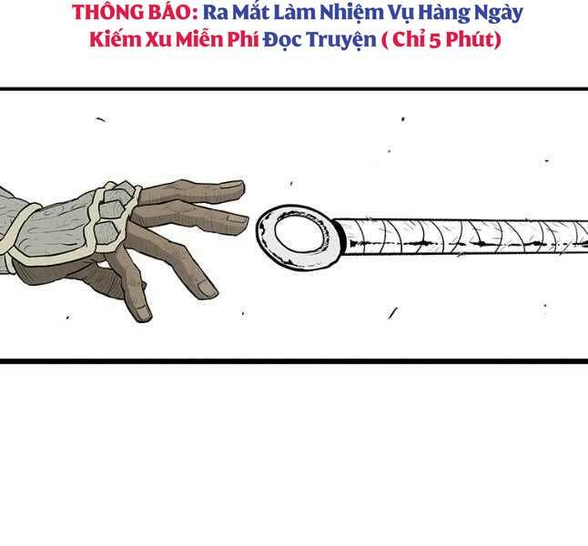Chương 165 - Trang 95