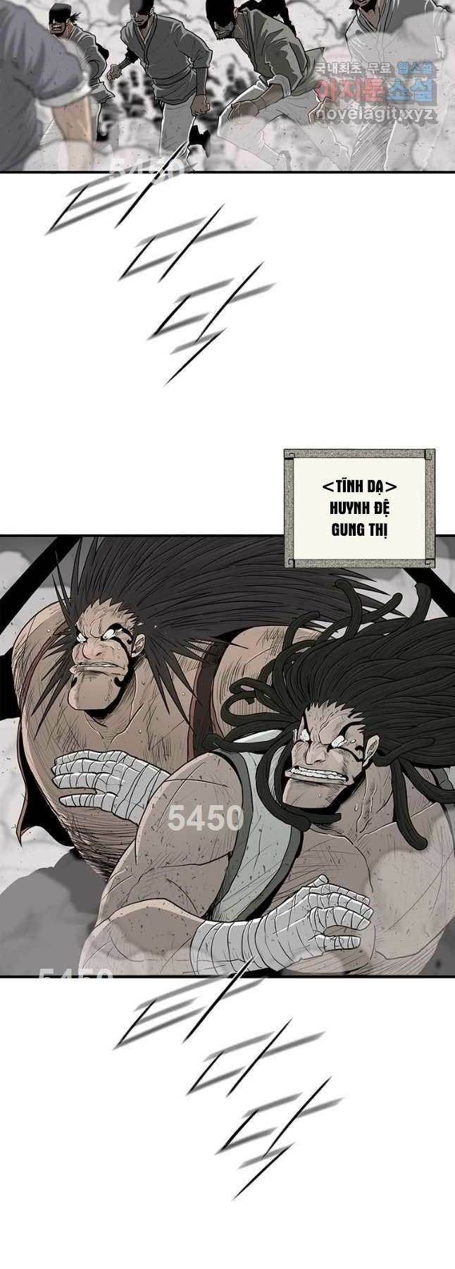 Chương 166 - Trang 2