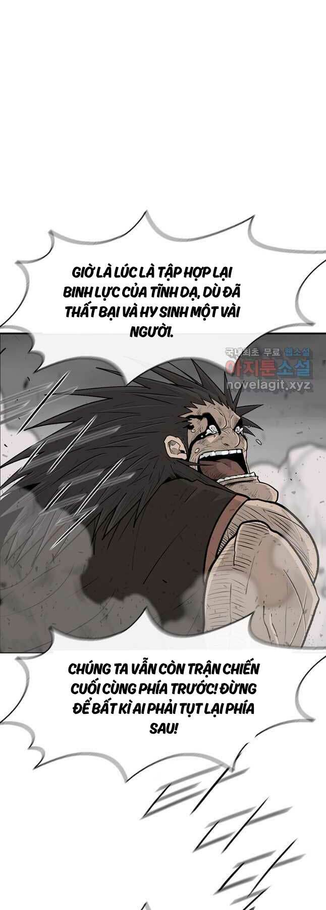 Chương 166 - Trang 13