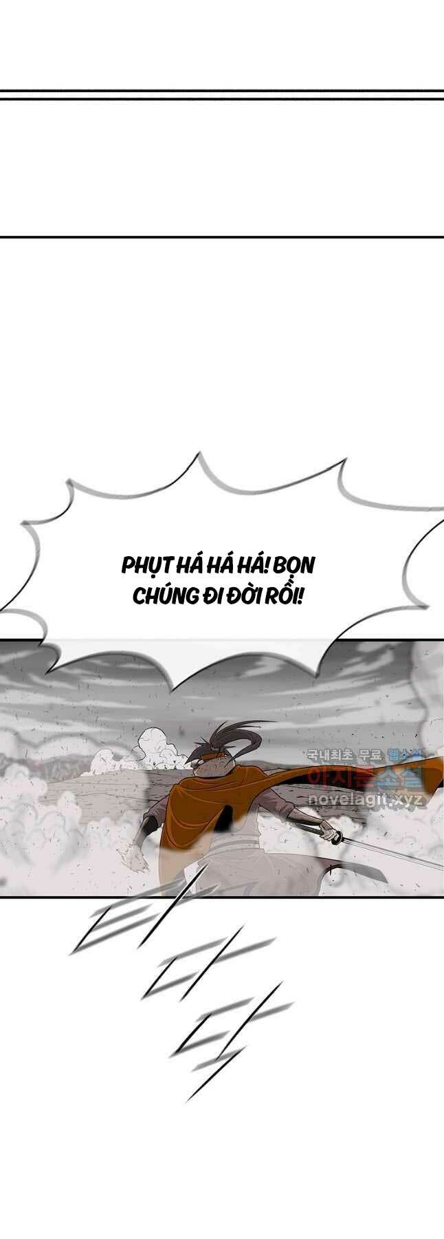 Chương 166 - Trang 15