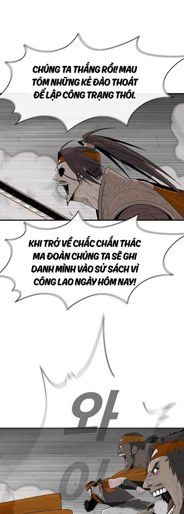 Chương 166 - Trang 16