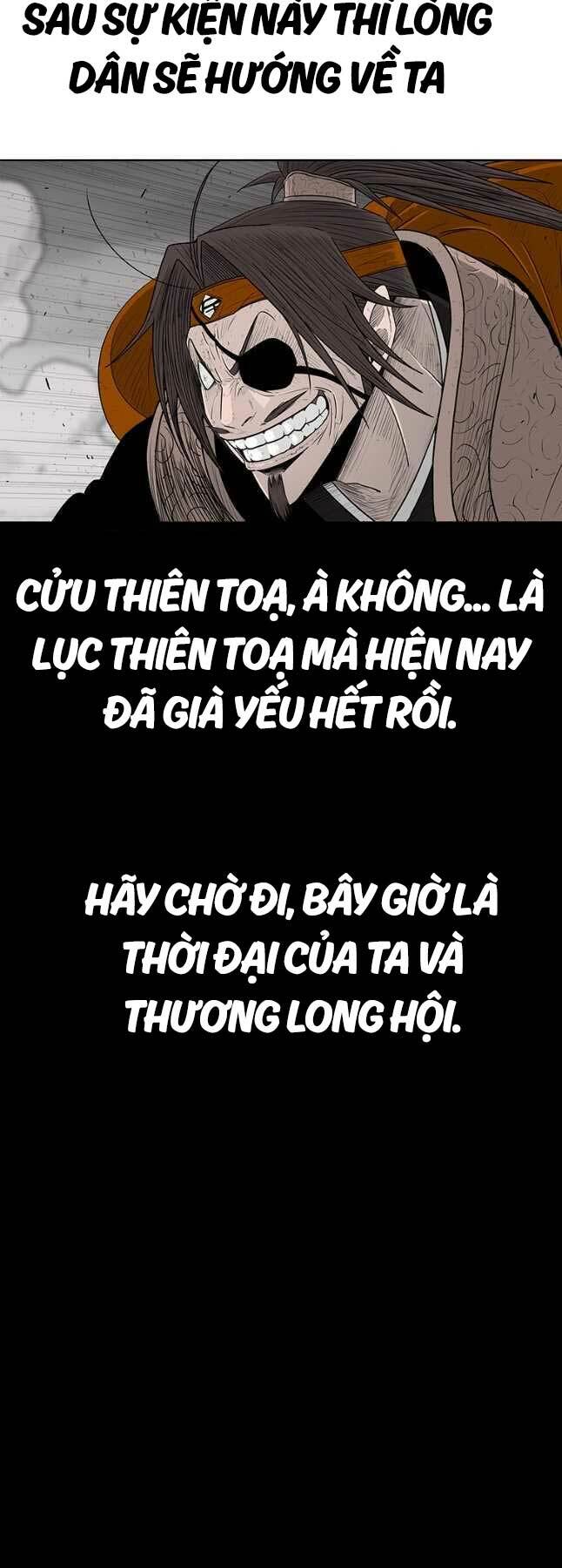 Chương 166 - Trang 18