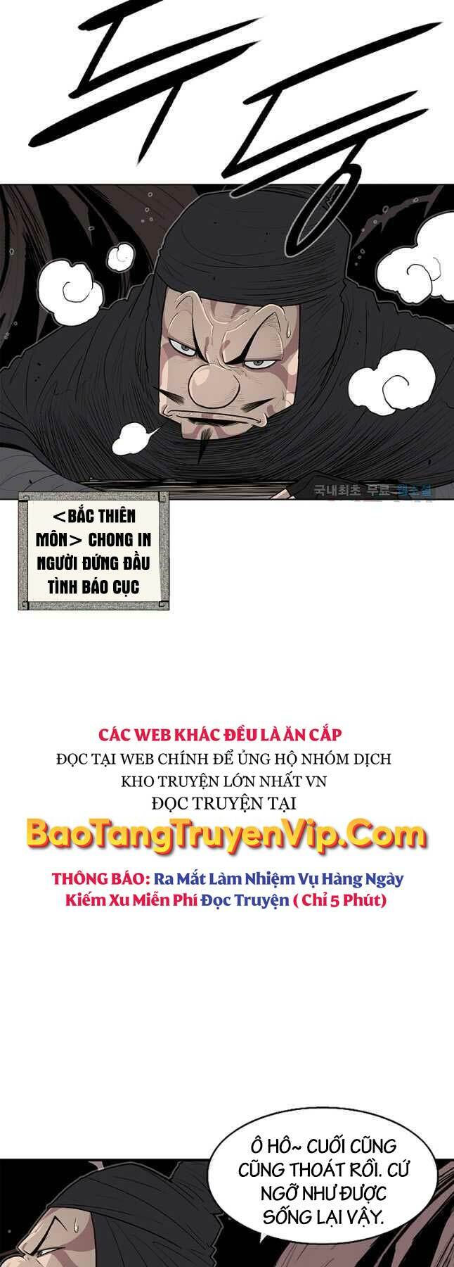 Chương 166 - Trang 27