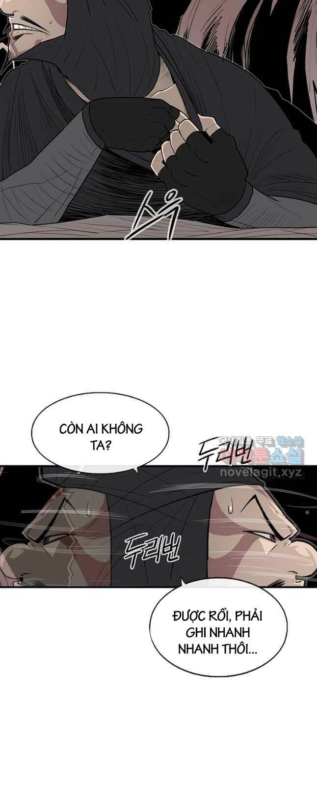 Chương 166 - Trang 28