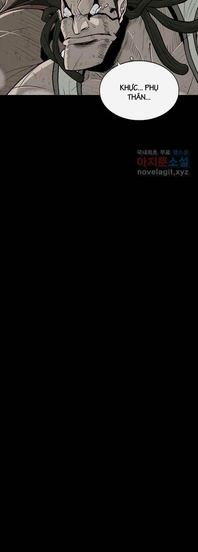 Chương 166 - Trang 4