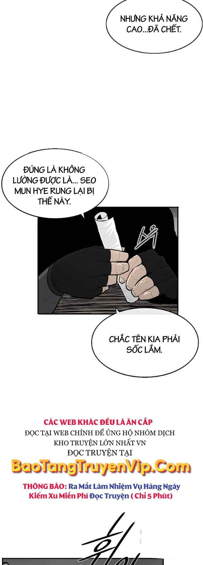 Chương 166 - Trang 31