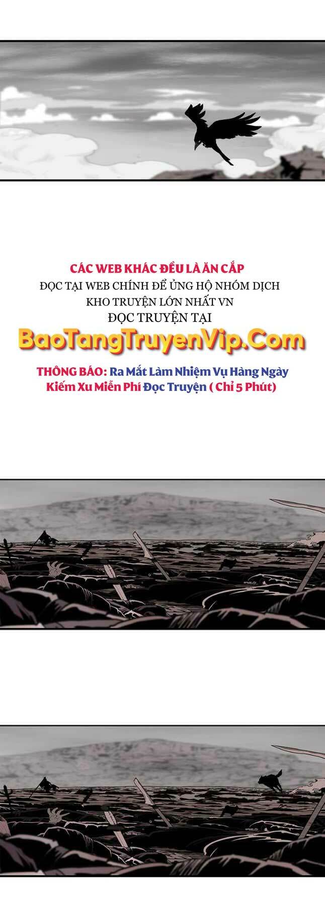 Chương 166 - Trang 34