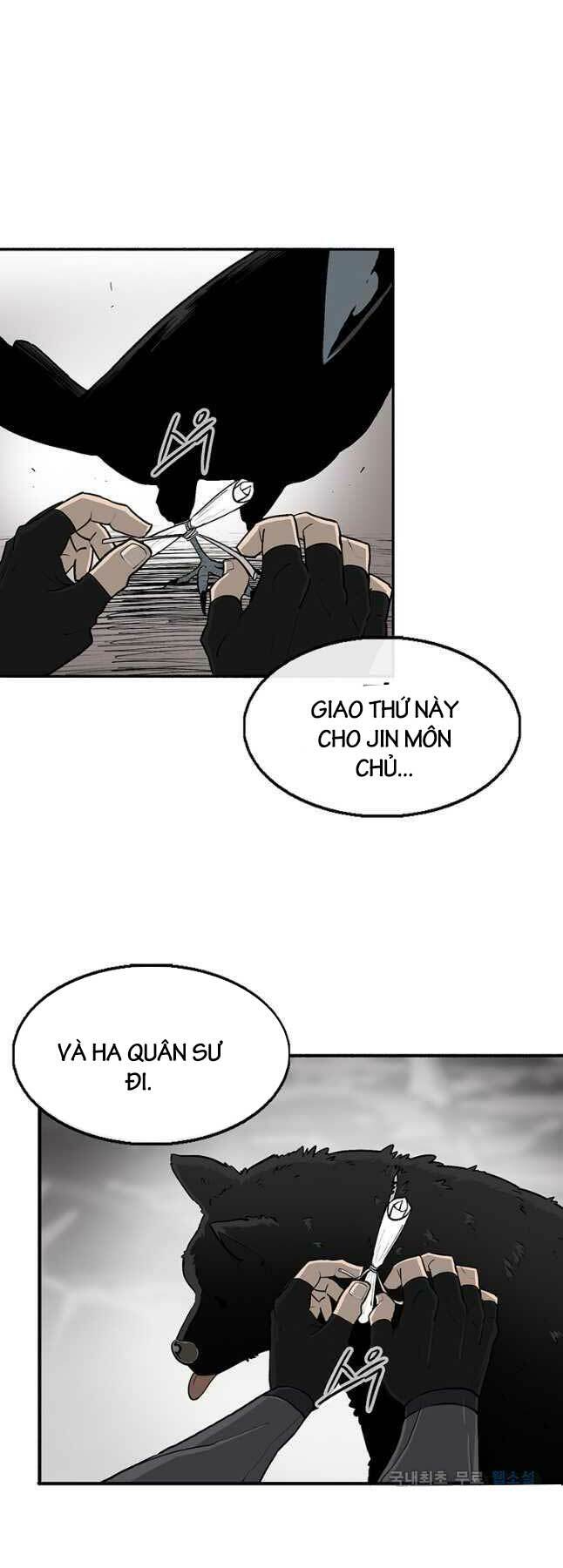 Chương 166 - Trang 36
