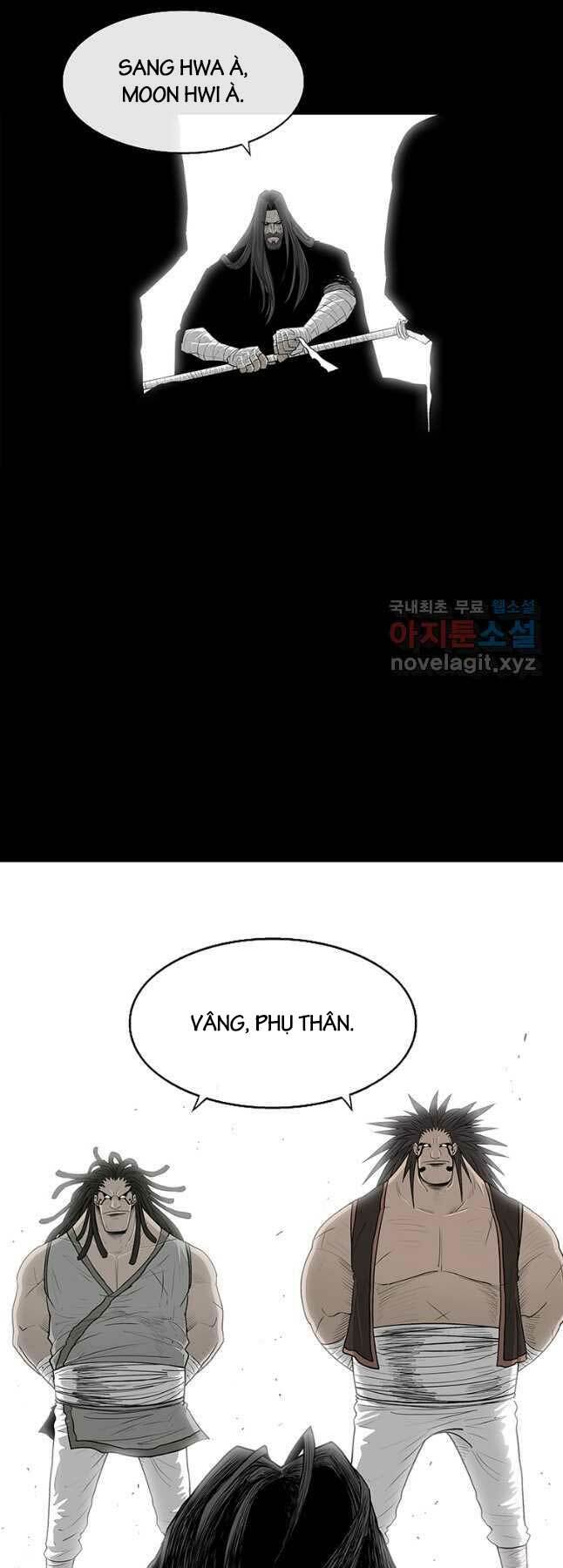 Chương 166 - Trang 5