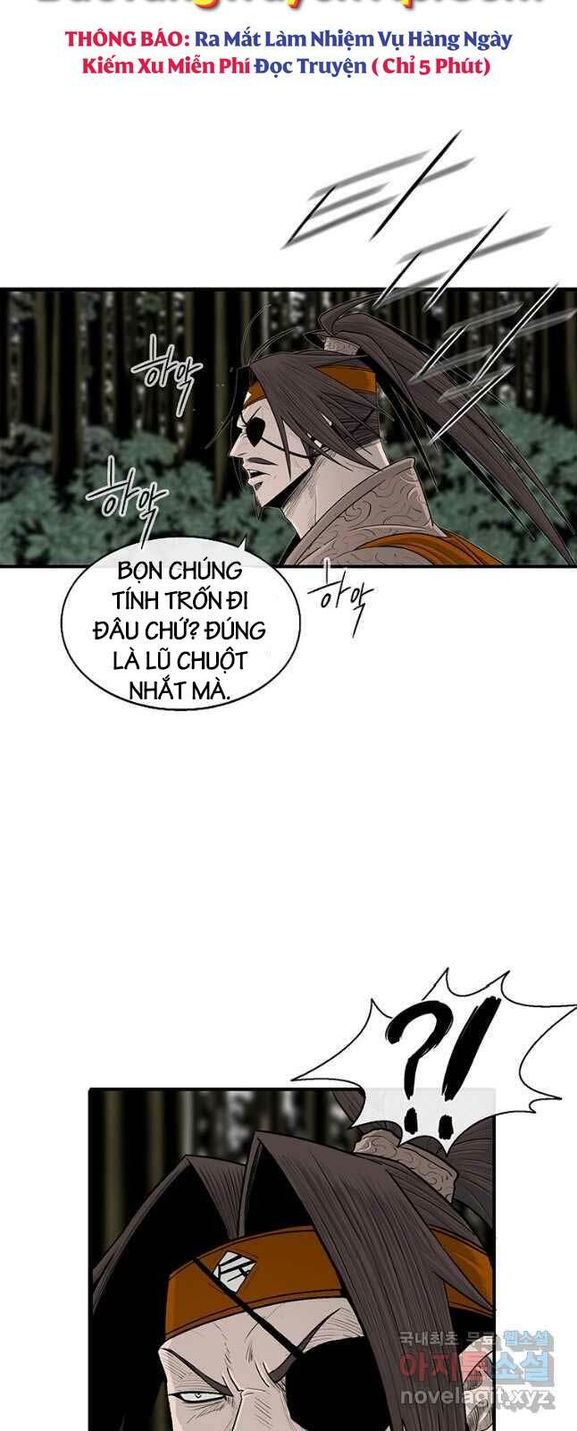 Chương 166 - Trang 44