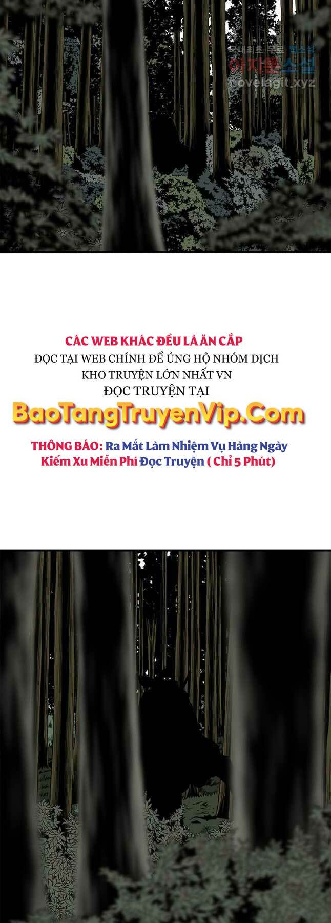 Chương 166 - Trang 46