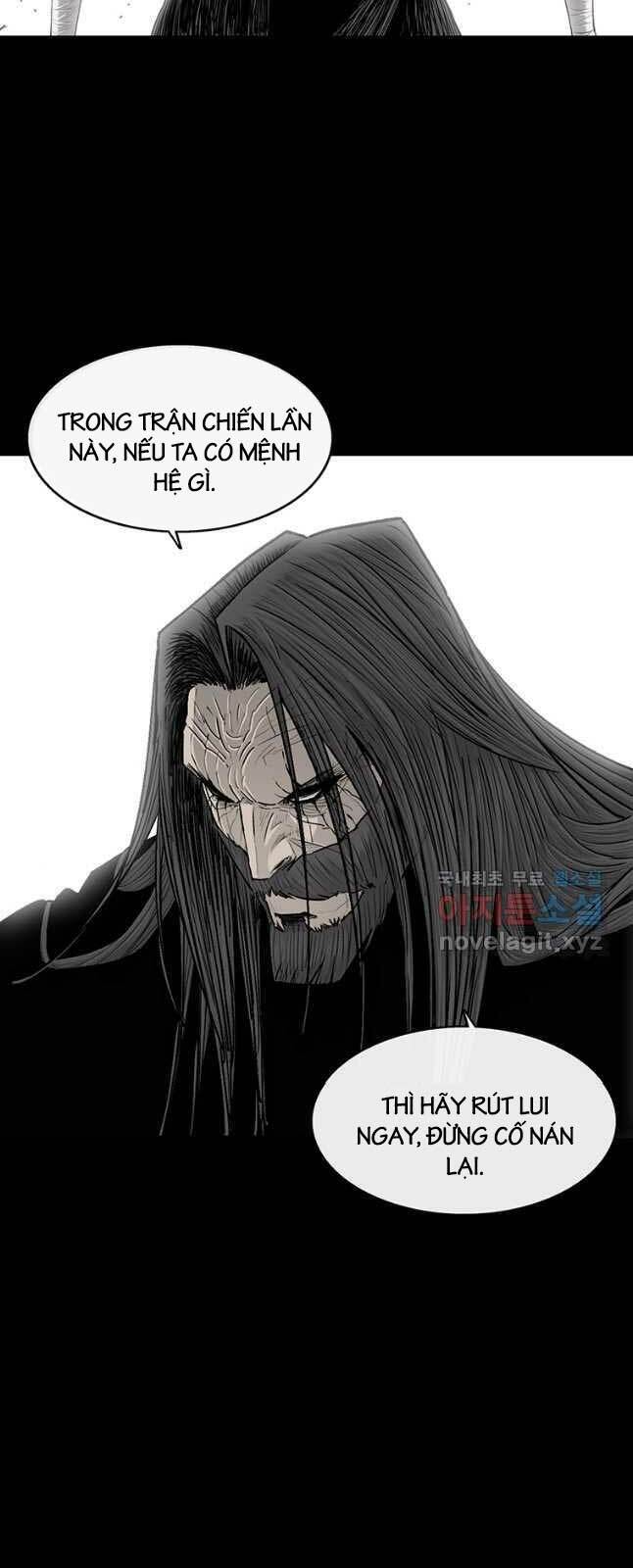 Chương 166 - Trang 6