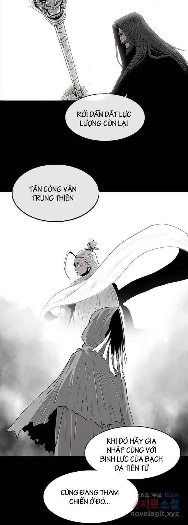 Chương 166 - Trang 9