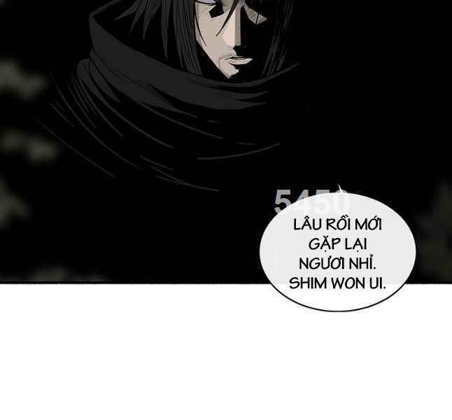 Chương 167 - Trang 2