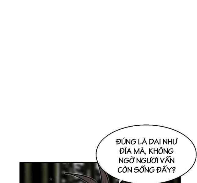 Chương 167 - Trang 11