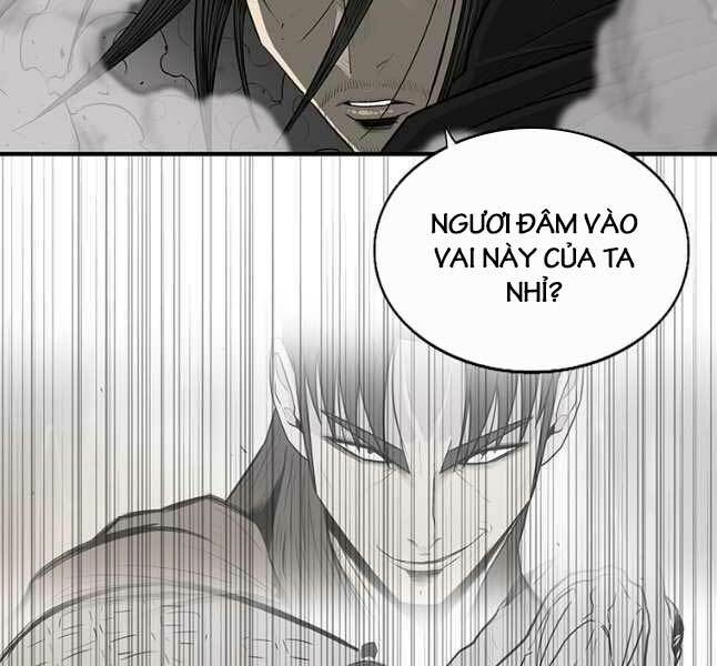 Chương 167 - Trang 106