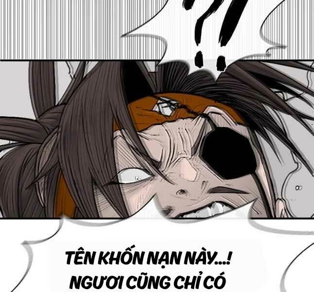 Chương 167 - Trang 109