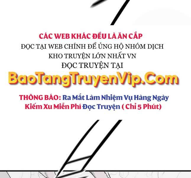 Chương 167 - Trang 112