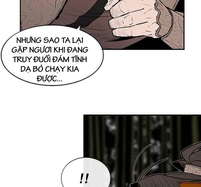 Chương 167 - Trang 13