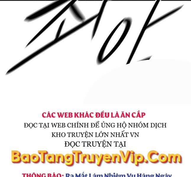 Chương 167 - Trang 122