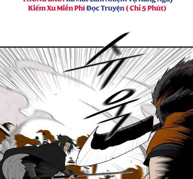 Chương 167 - Trang 123