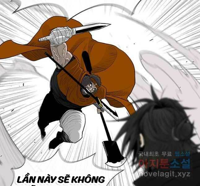 Chương 167 - Trang 125