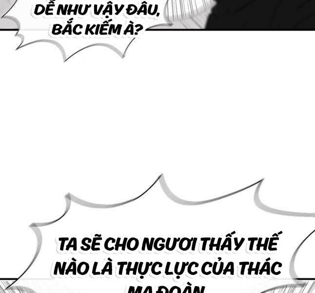 Chương 167 - Trang 126