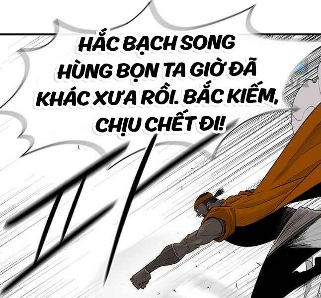 Chương 167 - Trang 136