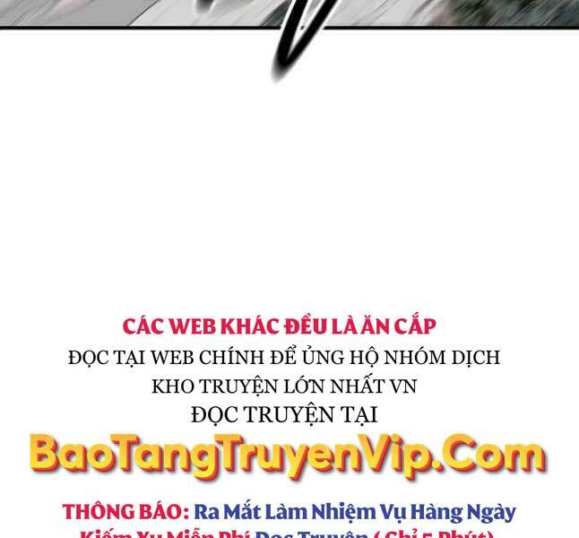 Chương 167 - Trang 138